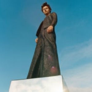 Meet your Posher, Ava